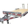 Remorque N&N Inno Car-Hauler ICH_20 HD - Image 2